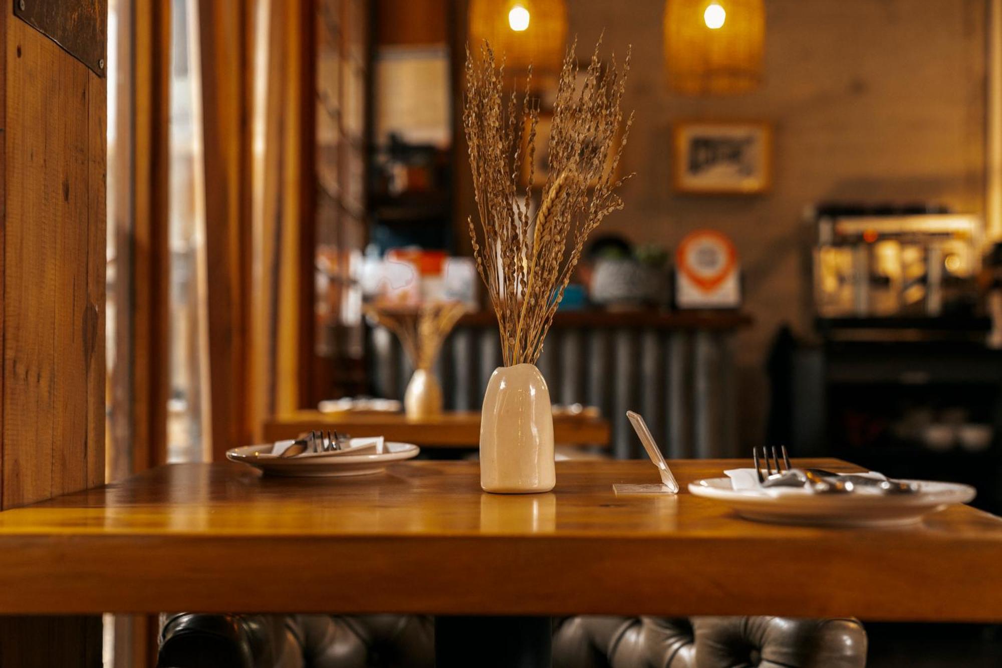 Maison Italia 1029 ซานติอาโก ภายนอก รูปภาพ