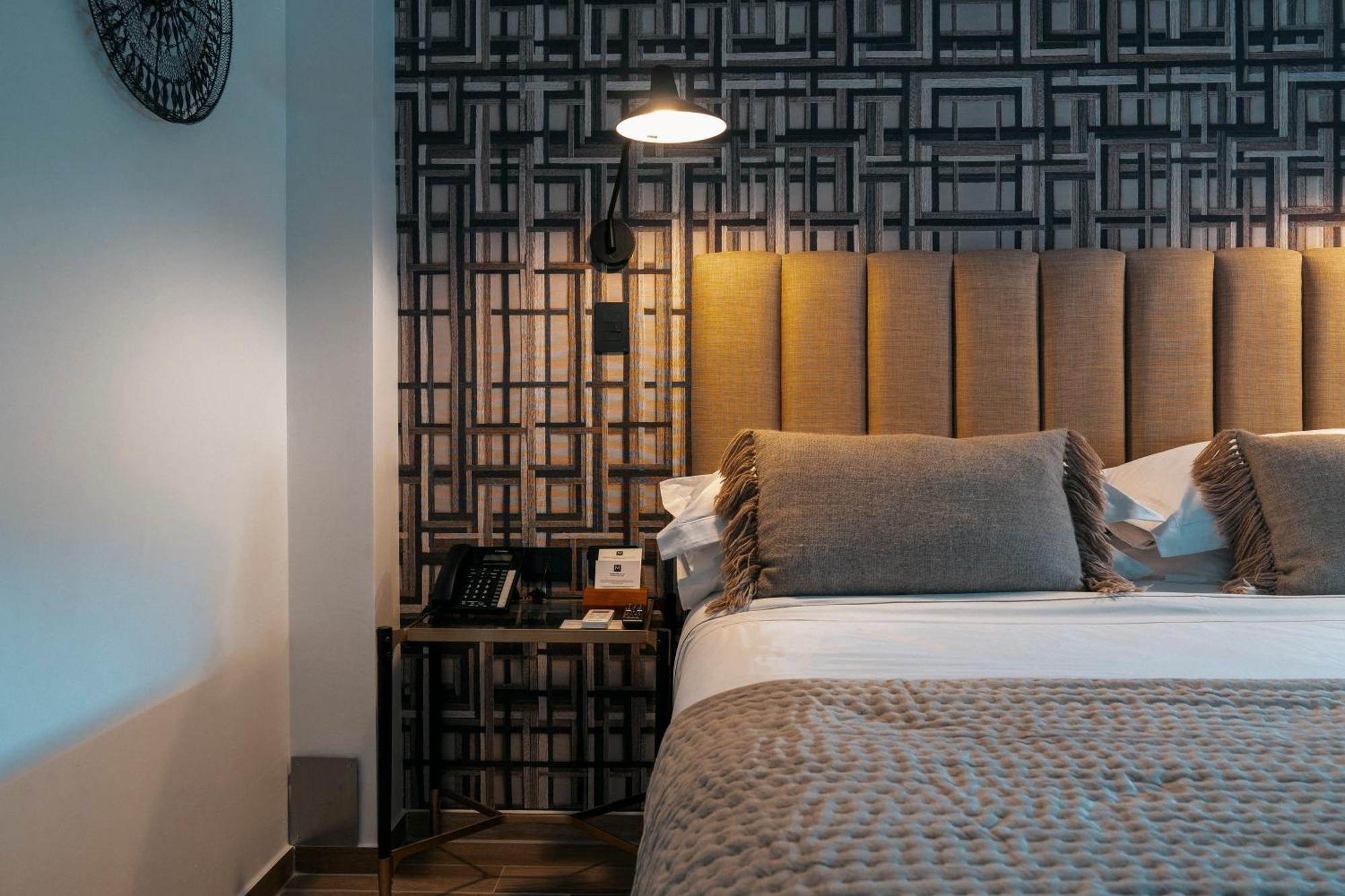 Maison Italia 1029 ซานติอาโก ภายนอก รูปภาพ