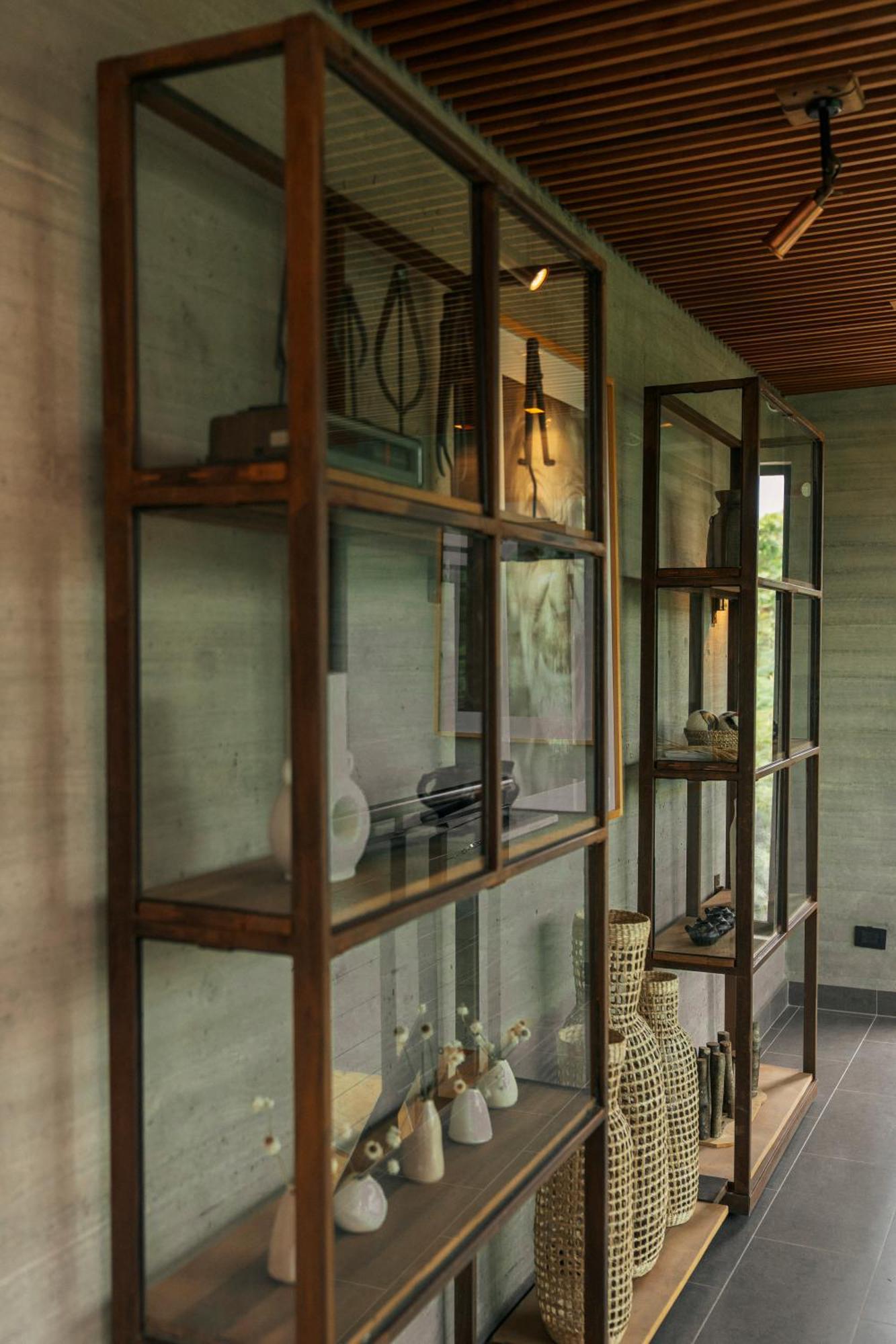 Maison Italia 1029 ซานติอาโก ภายนอก รูปภาพ