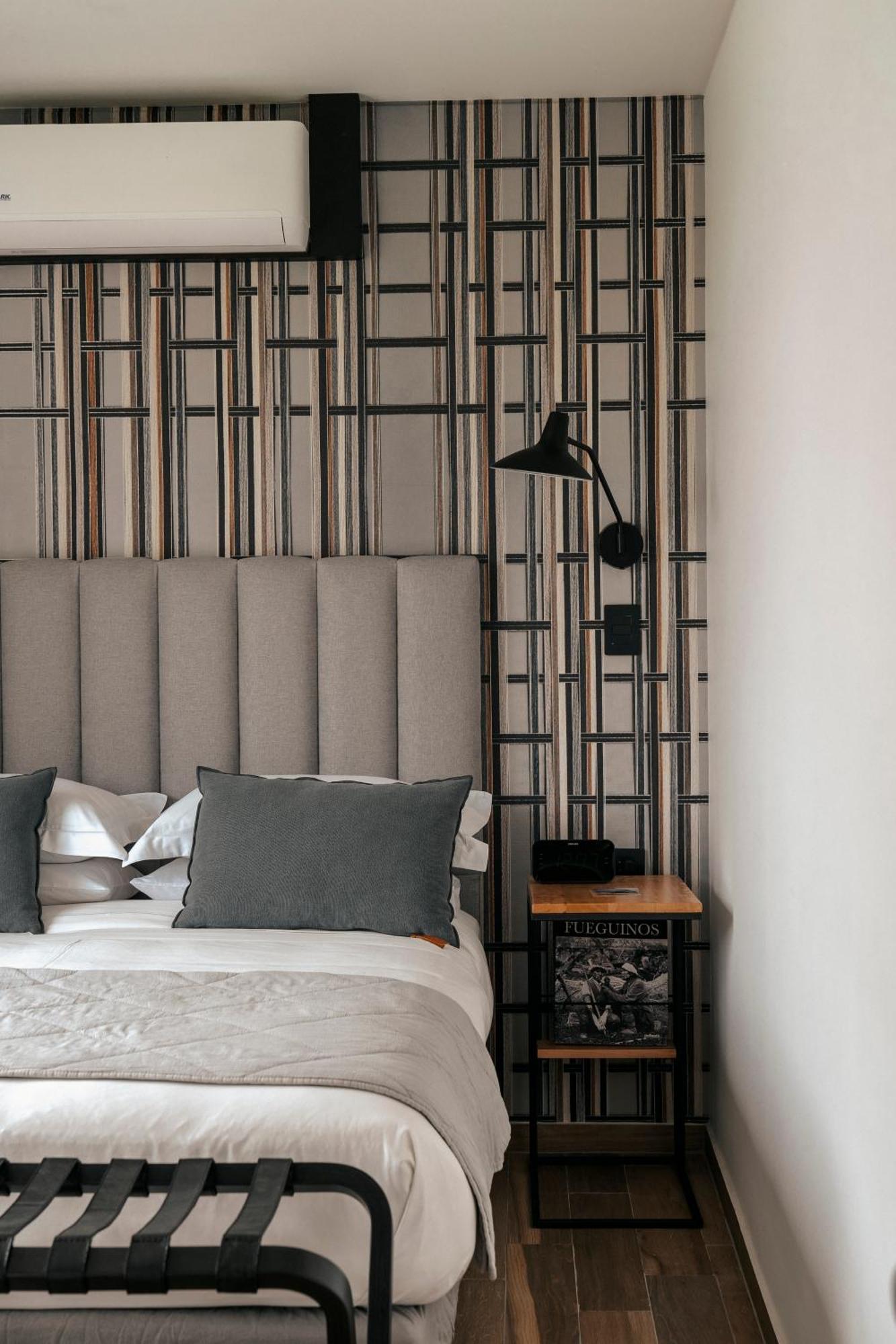 Maison Italia 1029 ซานติอาโก ภายนอก รูปภาพ
